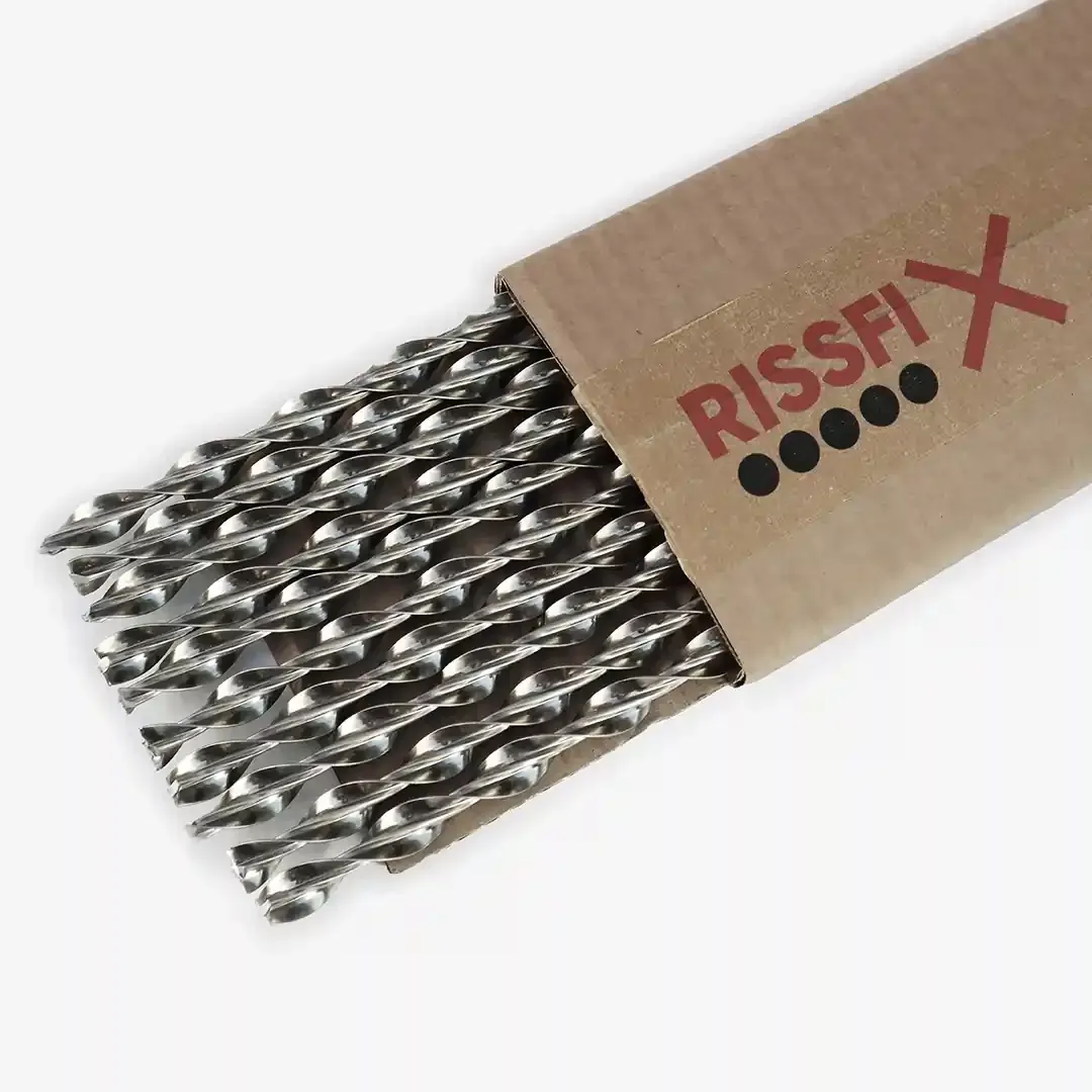 rissfix-spiralanker-01.webp